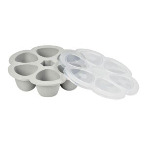 Multiportions Silicone Light Mist - BEABA – Image 3