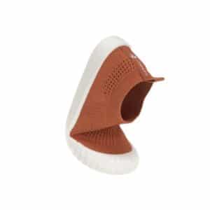 Sneakers Allround enfant rouille - LÄSSIG – Image 6