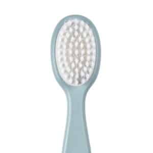 Peigne + brosse Green Blue - Beaba – Image 4