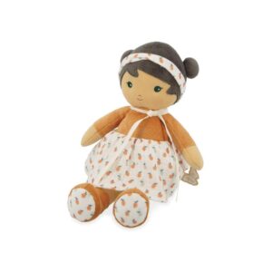 Poupée Eloise 32cm - KALOO – Image 5