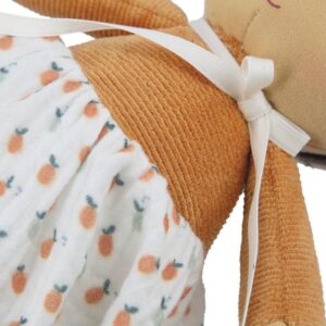 Poupée Eloise 32cm - KALOO – Image 3