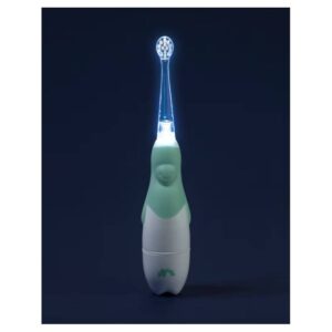Brosse à dent électrique - Bébé Confort – Image 3