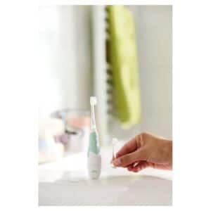 Brosse à dent électrique - Bébé Confort – Image 2
