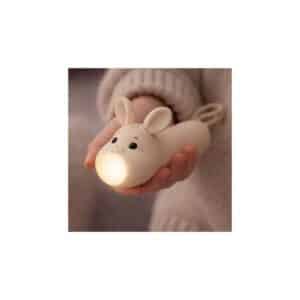 Lampe de poche Lapin - Little L – Image 7
