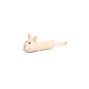 Lampe de poche Lapin - Little L – Image 4