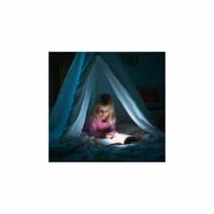 Lampe de poche Licorne - Little L – Image 4