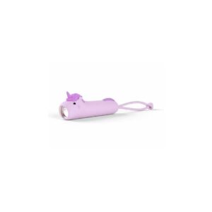Lampe de poche Licorne - Little L – Image 3