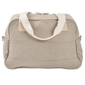 Sac à langer Genève II Gazelle - Béaba – Image 9