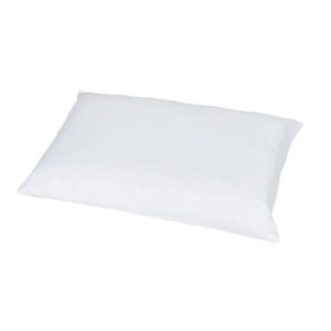 Oreiller Bébé 40x60cm - Tineo – Image 4