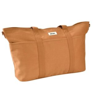 Sac à langer Madrid XXL Ocre - BEABA – Image 6