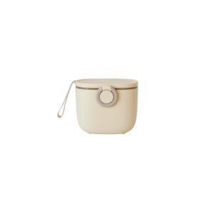 Boîte poudre de lait nomade Dune - Bo Jungle – Image 1