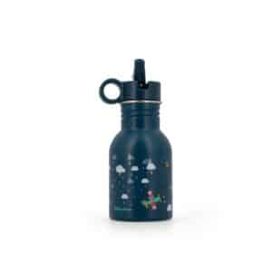 Gourde Jules 400ml - Lilliputiens – Image 3