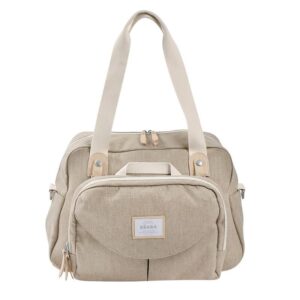 Sac à langer Genève II Gazelle - Béaba – Image 4