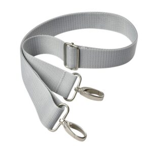 Sac à langer Genève II Gris - Béaba – Image 2