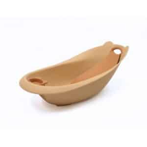 Ensemble baignoire Terracotta- Bo Jungle – Image 1