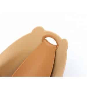 Ensemble baignoire Terracotta- Bo Jungle – Image 5