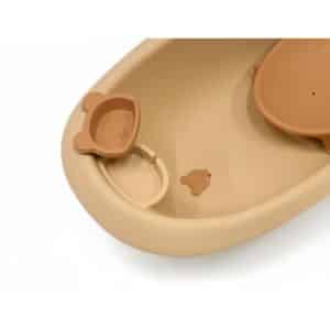 Ensemble baignoire Terracotta- Bo Jungle – Image 4