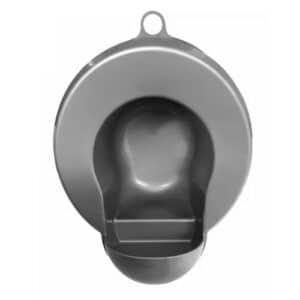 Pot Bébé 2en1 Pot et Urinoir - dBb Remond – Image 5