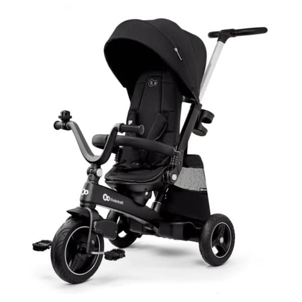kinderkraft-easytwist-tricycle-enfant-evolutif-5-en-1