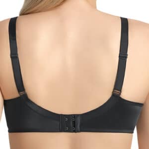 Soutien gorge Allaitement noir 5068 - Anita – Image 6