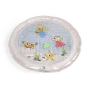 Tapis d'Eau Sensoriel "Amis de la Mer" – Filibabba – Image 4
