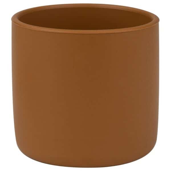mini cup