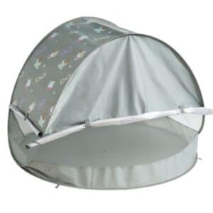 Tente anti UV bébé Breezy Lichen - Béaba – Image 6