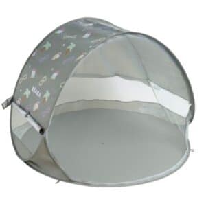 Tente anti UV bébé Breezy Lichen - Béaba – Image 4