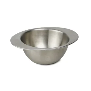 Bol Inox Gris – Image 1