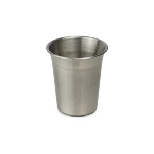 Gobelet inox – Image 1