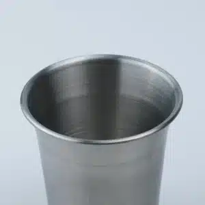 Gobelet inox – Image 3