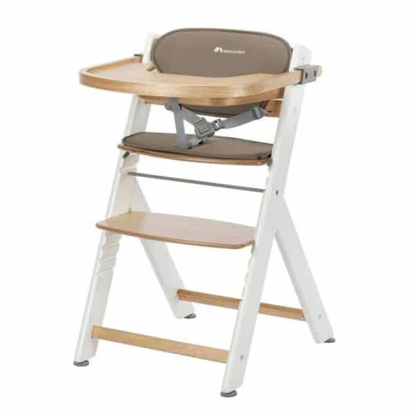 bbc-timba-with-cushion2-light-wood-beige-bebeconfort_OA