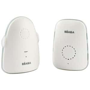 Babyphone Simply Zen - Beaba – Image 1