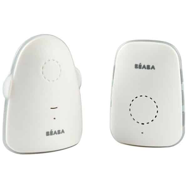 beaba-babyphone-simply-zen_BEA00486_0_1