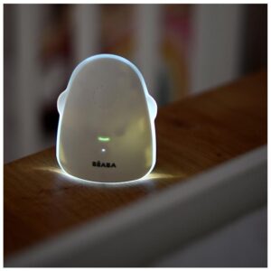 Babyphone Simply Zen - Beaba – Image 8