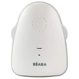 Babyphone Simply Zen - Beaba – Image 7