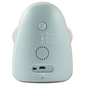 Babyphone Simply Zen - Beaba – Image 6