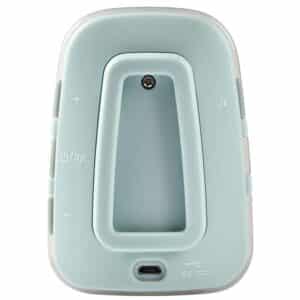 Babyphone Simply Zen - Beaba – Image 5
