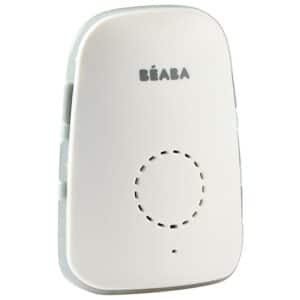 Babyphone Simply Zen - Beaba – Image 4
