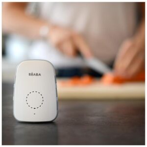 Babyphone Simply Zen - Beaba – Image 2