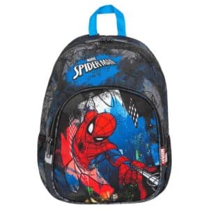 Sac à dos Toby Spiderman 9 litres - CoolPack – Image 6