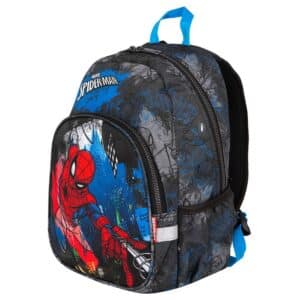 Sac à dos Toby Spiderman 9 litres - CoolPack – Image 1