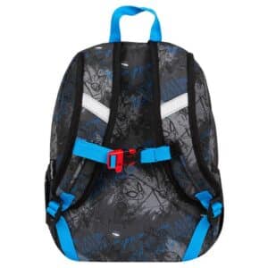 Sac à dos Toby Spiderman 9 litres - CoolPack – Image 5