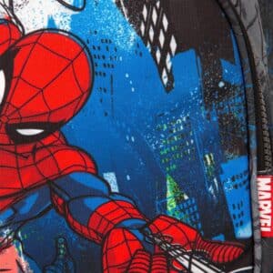 Sac à dos Toby Spiderman 9 litres - CoolPack – Image 4