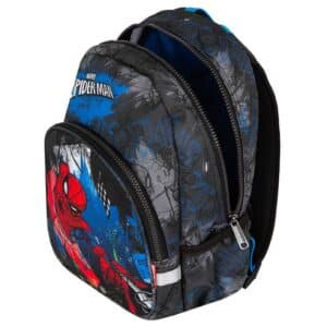 Sac à dos Toby Spiderman 9 litres - CoolPack – Image 3