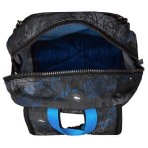 Sac à dos Toby Spiderman 9 litres - CoolPack – Image 2