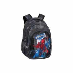 Sac à dos Prime Spiderman 21 litres - CoolPack – Image 6