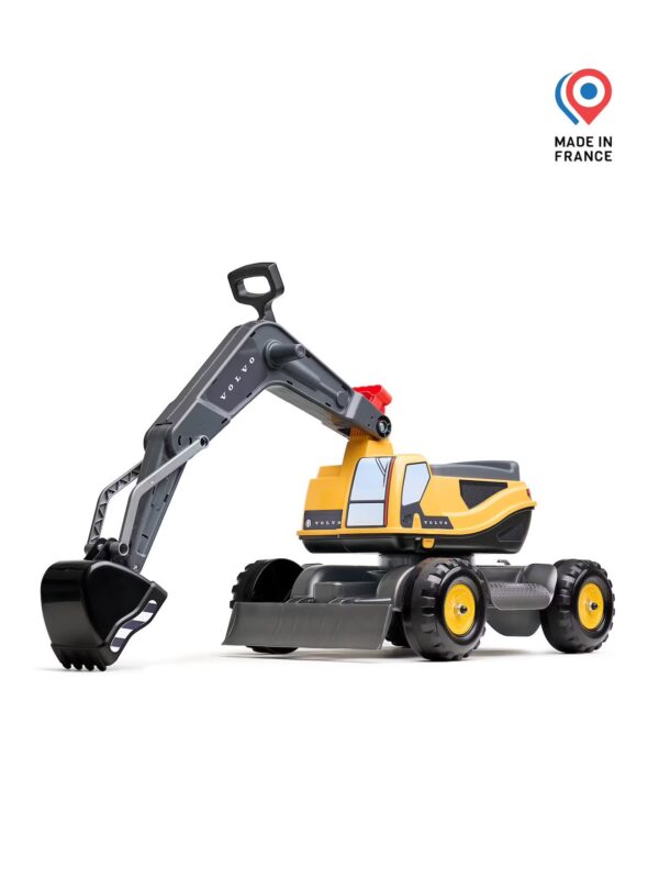 pelleteuse-super-builder-entierement-articulee-avec-assise-ouvrante (3)