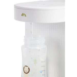 Préparateur de biberon - Bébé Confort – Image 9