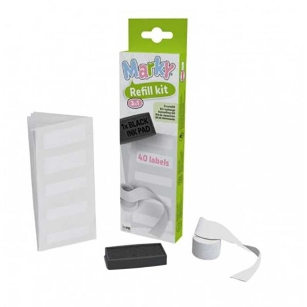tampon-marky-refill-kit